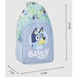 Rucsac Copii Geantă de Umăr 23 Cm Bluey