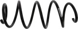 SACHS 993 909 Arc spiral
