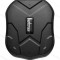 TK905, GPS traker in timp real, alarma miscare, perimetru, viteza, soc, standby 90 zile, IP65
