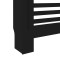 icon 7