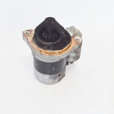 Electromotor FORD FOCUS III 2014 OEM: CV6T11000GC,CV6T-11000-GC,ESW10E40,ESW10E40 10004221