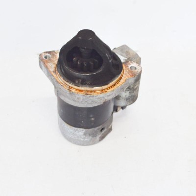 Electromotor FORD FOCUS III 2014 OEM: CV6T11000GC,CV6T-11000-GC,ESW10E40,ESW10E40 10004221 foto