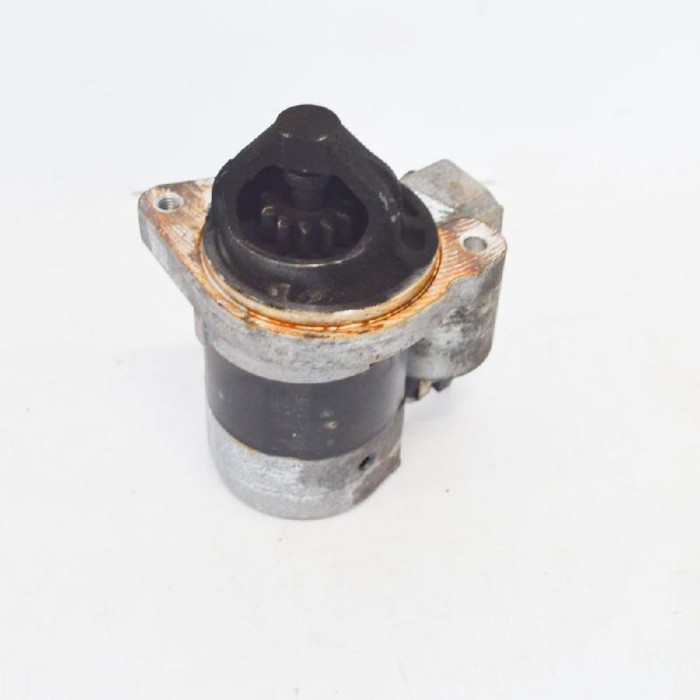 Electromotor FORD FOCUS III 2014 OEM: CV6T11000GC,CV6T-11000-GC,ESW10E40,ESW10E40 10004221