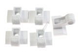 BUCSA BALAMA 00029965 frigider / combina frigorifica BOSCH/SIEMENS