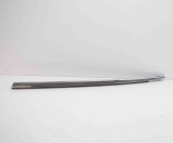 Chedar Geam Stanga Spate Tesla Model S 2017 Original Caroserie