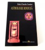 Radu Claudiu Canahai Astrologie hindusa