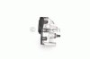 Motor stergatoare OPEL ASTRA H GTC (L08) (2005 - 2016) BOSCH 0 390 241 538