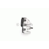 Motor stergatoare OPEL ASTRA H GTC (L08) (2005 - 2016) BOSCH 0 390 241 538