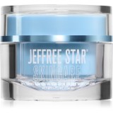 Jeffree Star Cosmetics Wyoming Winter Ultra Rich Creme Moisturizer crema bogat hidratanta 30 ml