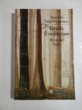 FILOZOFIE SI NATIONALISM - ALEXANDRA LAIGNEL-LAVASTINE