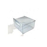 Sertar pentru congelator ELECTROLUX 2647019047 2651106045 SMEG AEG Original