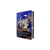A Forgery of Fate