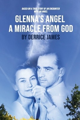 Glenna&amp;#039;s Angel: A Miracle from God foto
