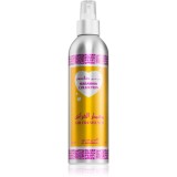 Al Haramain Al Haramain Collection spray pentru camera 250 ml
