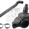 FEBI BILSTEIN 186393 febi Plus Separator ulei, ventilatie bloc motor