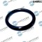 Inel Etansare, Radiator Ulei 244235 DRM0529