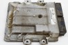 FORD TRANSIT CUSTOM 2021 OEM: HU5T-14F262-AA,KK21-12A650-FA,A2C95191500 SKU: 21084375