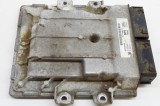 FORD TRANSIT CUSTOM 2021 OEM: HU5T-14F262-AA,KK21-12A650-FA,A2C95191500 SKU: 21084375