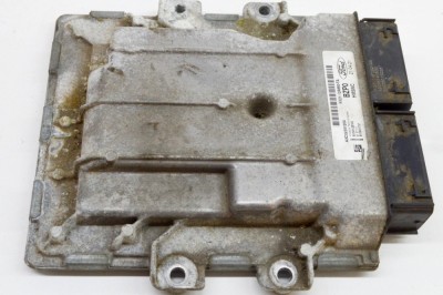 FORD TRANSIT CUSTOM 2021 OEM: HU5T-14F262-AA,KK21-12A650-FA,A2C95191500 SKU: 21084375 foto