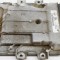 FORD TRANSIT CUSTOM 2021 OEM: HU5T-14F262-AA,KK21-12A650-FA,A2C95191500 SKU: 21084375