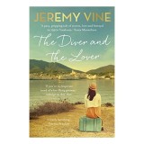 The Diver and the Lover