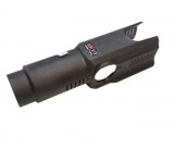 Makita Capac carcasa pentru HR5001C