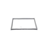 Garnitură ușă pentru frigider ARISTON INDESIT HOTPOINT C00114658 Original
