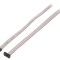 Cablu panglică SAMTEC 72 pini cu conectori IDC FFSD-05-D-72.00-01-N