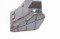 icon 5