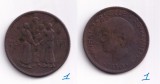 20 lei 1930 - HORA ~ Monetaria Royal Mint Londra Lot1
