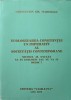 ECOLOGIZAREA CONSTIINTEI UN IMPERATIV AL SOCIETATII CONTEMPORANE. SECOLUL AL XXI-LEA VA FI ECOLOGIC SAU NU -239008