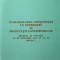 ECOLOGIZAREA CONSTIINTEI UN IMPERATIV AL SOCIETATII CONTEMPORANE. SECOLUL AL XXI-LEA VA FI ECOLOGIC SAU NU -239008