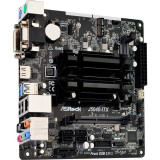 J5040-ITX - motherboard - mini ITX - Intel Pentium Silver J5040, Asrock