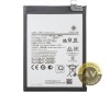 Acumulator Baterie Samsung Galaxy A05 A055 WT-S-N28 Compatibil