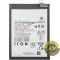 Acumulator pentru Samsung Galaxy A05 A055 WT-S-N28