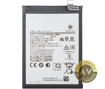 Acumulator pentru Samsung Galaxy A05 A055 WT-S-N28