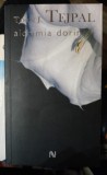 Alchimia dorintei - Tarun J. Tejpal