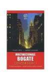 Multinaţionale bogate, cetăţeni săraci - Paperback brosat - Philipp L&ouml;pfe, Werner Vontobel - Globo