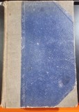 PLANTELE CUNOSCUTE DE POPORUL ROMAN. VOCABULAR BOTANIC CUPRINZAND NUMIRILE ROMANE , FRANCEZE , GERMANE SI STIINTIFIC - ZACH. C. PANTU EADITIA A 2-a