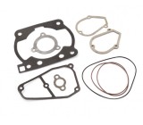 Set garnituri Top-End Gas Gas EC 250 300 96- 20, Rieju MR 250 300 21- 23 S3