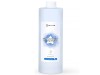 Solutie curatare DEEBOT 1L Ecovacscompatibila DEEBOT X1/T10/T20 Family, Ecovacs