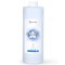 Solutie curatare DEEBOT 1L Ecovacscompatibila DEEBOT X1/T10/T20 Family