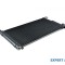 Radiator clima Opel Corsa D (2006-&gt;)[S07] #1