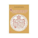 Sigilii ale suveranilor Romaniei care au autentificat documente emise in perioada 1872&ndash;1931 - Laurentiu-Stefan Szemkovics