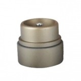 Bac Sudura Ppr 32Mm