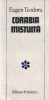 Corabia mistuita - nuvele si povestiri -