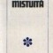 Corabia mistuita - nuvele si povestiri -
