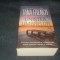 TANA FRENCH - LINISTEA UMBRELOR