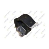 Suport motor Corsa B (S93) 03.93-10.09, Fata, Dreapta, 1.7 D, 1.5 D (F08, F68, M68), 1.5 TD (F08, F68, M68), 1.7 D (F08, F68, M68), 1.5 D (F08, W5L),