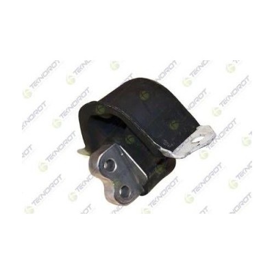 Suport motor Corsa B (S93) 03.93-10.09, Fata, Dreapta, 1.7 D, 1.5 D (F08, F68, M68), 1.5 TD (F08, F68, M68), 1.7 D (F08, F68, M68), 1.5 D (F08, W5L), foto